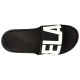 Coqui Men's Slides EVA